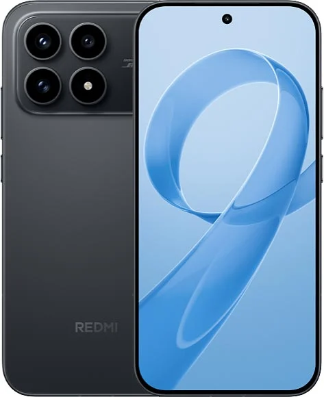 Redmi K90
