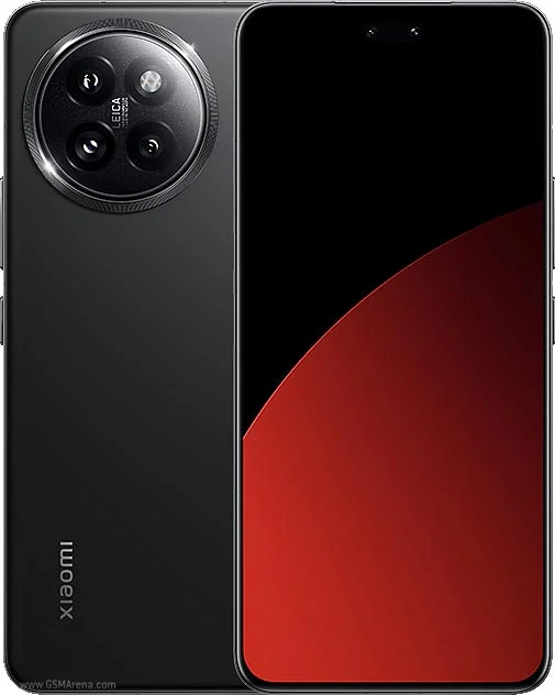 Xiaomi 14 Civi