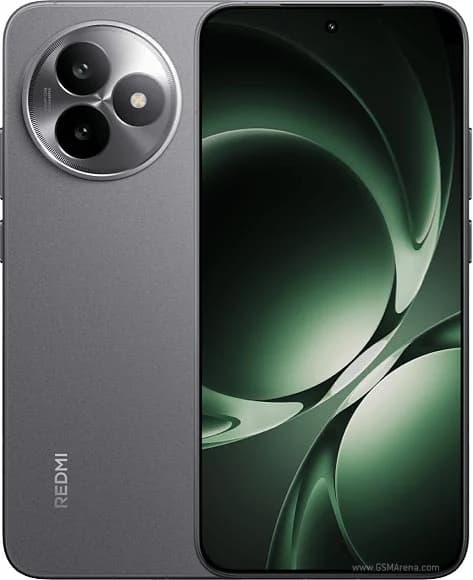 Redmi K80 Ultra