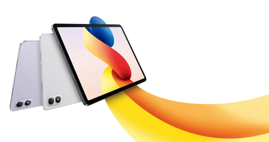 Redmi Pad 2 Pro