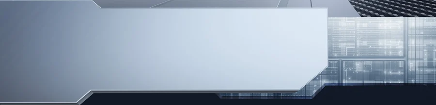 Redmi K60 render
