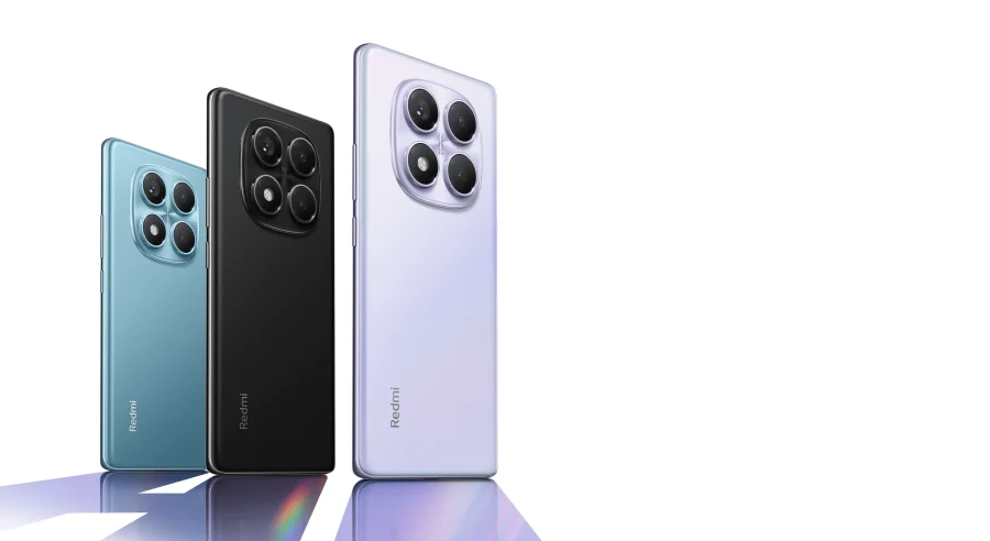 Redmi Note 14 Pro 4G