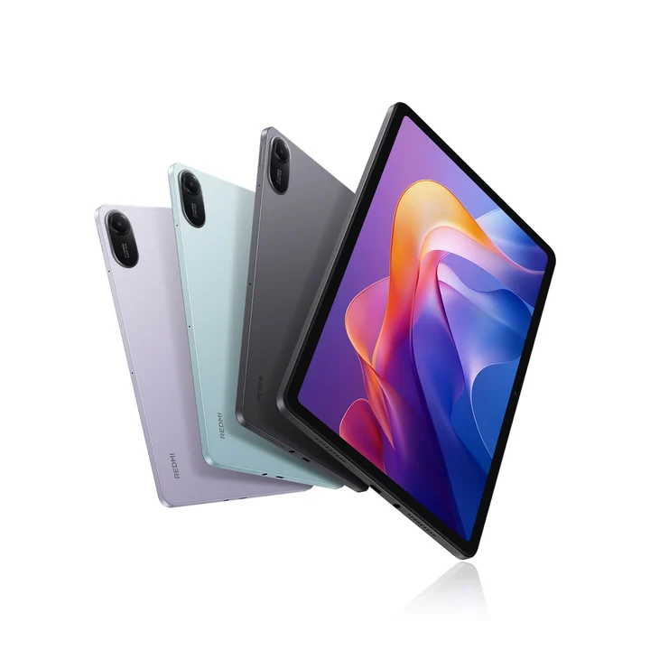 Redmi Pad 2