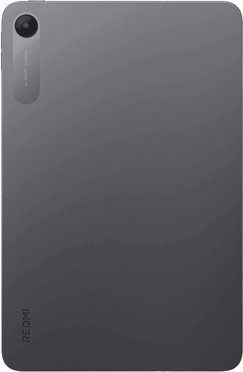Redmi Pad 2 SE 4G