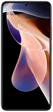 Redmi Note 11 5G