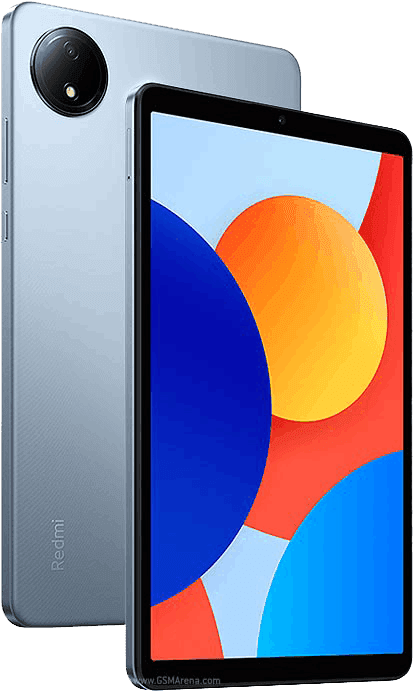 Redmi Pad SE 8.7 WiFi