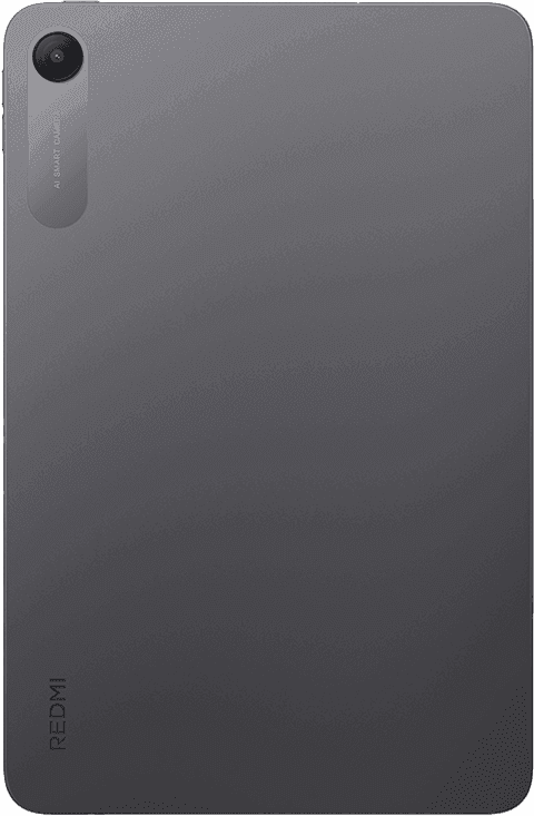 Redmi Pad 2 SE