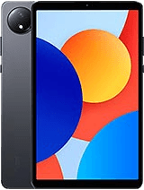 Redmi Pad SE 8.7 4G