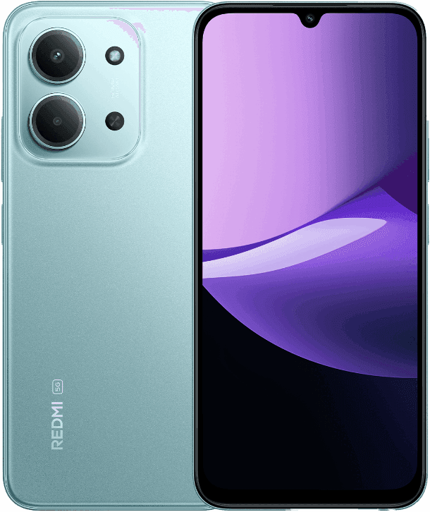 Redmi 15C 5G
