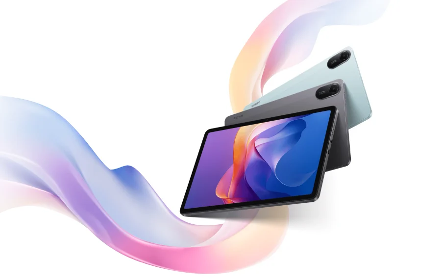 Redmi Pad 2 4G