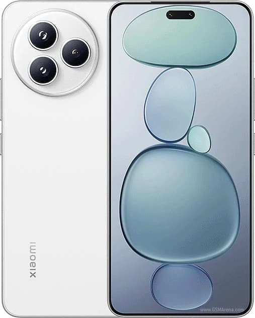 Xiaomi Civi 5 Pro
