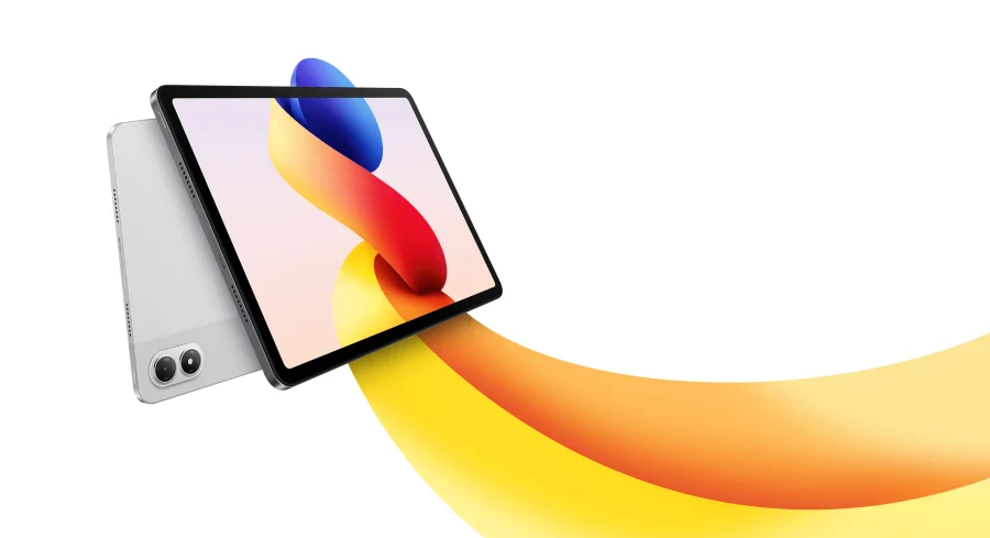 Redmi Pad 2 Pro 5G