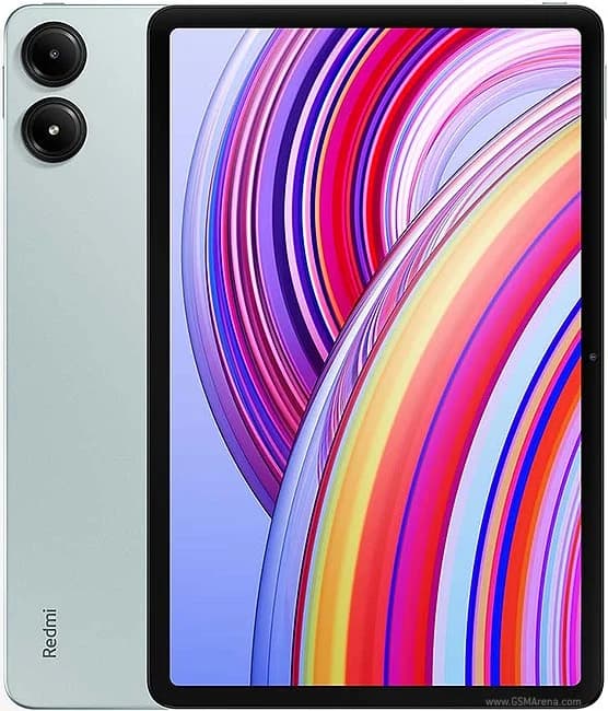 Redmi K Pad