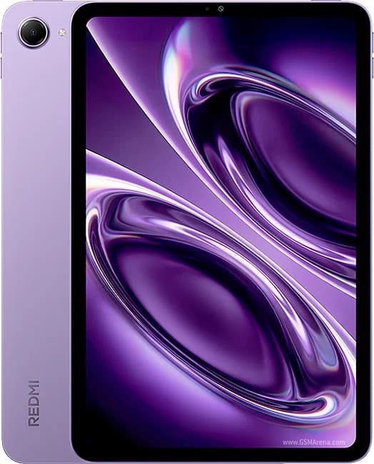 Redmi K Pad 2